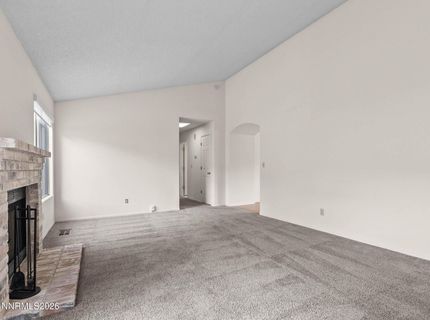 1034 Mayflower Drive, Reno, NV 89509 Photo