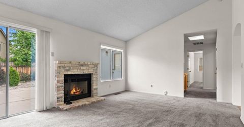 1034 Mayflower Drive, Reno, NV 89509 Photo