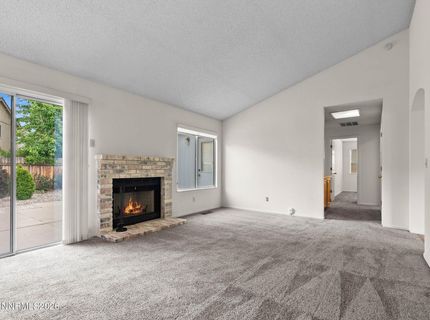 1034 Mayflower Drive, Reno, NV 89509 Photo