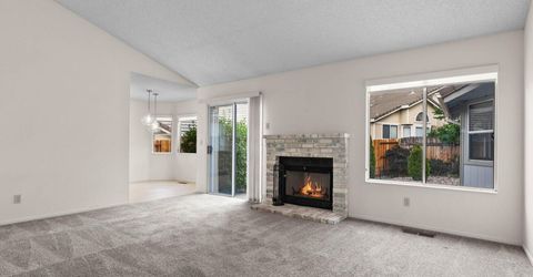 1034 Mayflower Drive, Reno, NV 89509 Photo