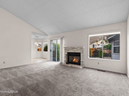 1034 Mayflower Drive, Reno, NV 89509 Photo