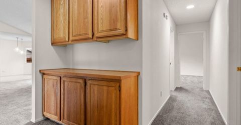 1034 Mayflower Drive, Reno, NV 89509 Photo
