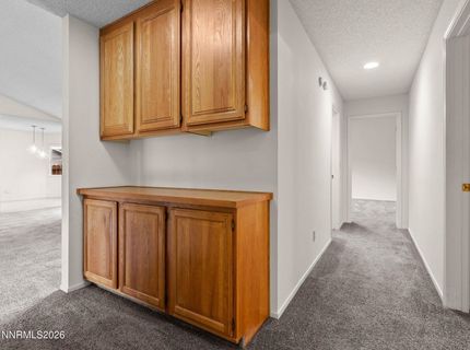 1034 Mayflower Drive, Reno, NV 89509 Photo