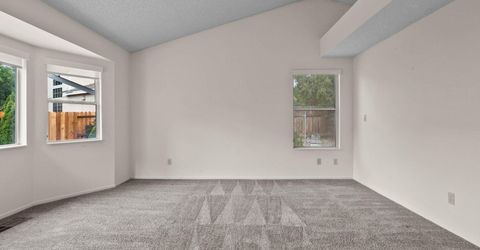 1034 Mayflower Drive, Reno, NV 89509 Photo