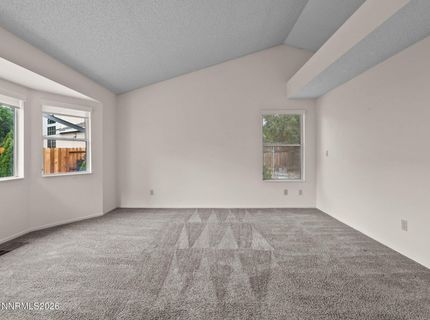 1034 Mayflower Drive, Reno, NV 89509 Photo