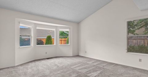 1034 Mayflower Drive, Reno, NV 89509 Photo