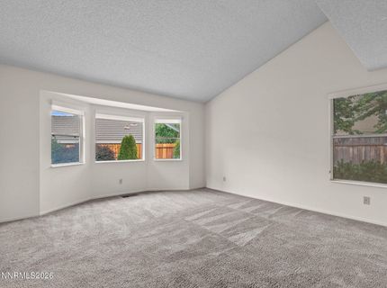 1034 Mayflower Drive, Reno, NV 89509 Photo