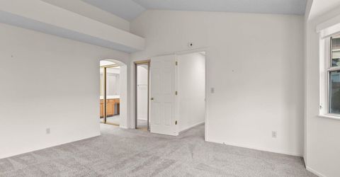 1034 Mayflower Drive, Reno, NV 89509 Photo