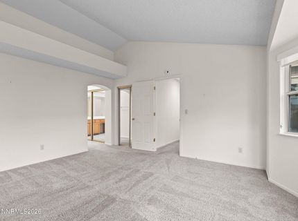 1034 Mayflower Drive, Reno, NV 89509 Photo