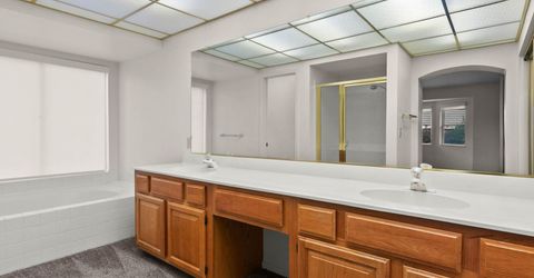 1034 Mayflower Drive, Reno, NV 89509 Photo
