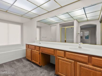 1034 Mayflower Drive, Reno, NV 89509 Photo
