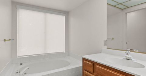 1034 Mayflower Drive, Reno, NV 89509 Photo