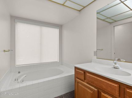 1034 Mayflower Drive, Reno, NV 89509 Photo