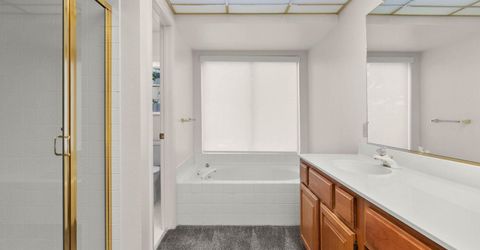 1034 Mayflower Drive, Reno, NV 89509 Photo