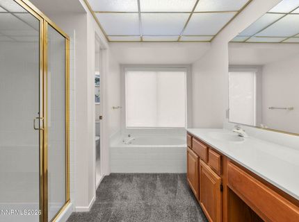 1034 Mayflower Drive, Reno, NV 89509 Photo