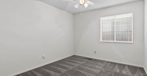 1034 Mayflower Drive, Reno, NV 89509 Photo