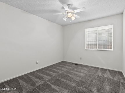 1034 Mayflower Drive, Reno, NV 89509 Photo