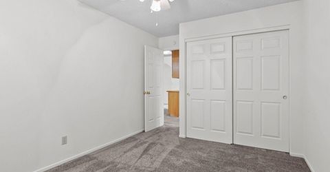 1034 Mayflower Drive, Reno, NV 89509 Photo