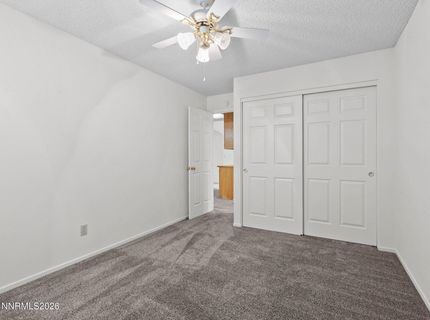 1034 Mayflower Drive, Reno, NV 89509 Photo