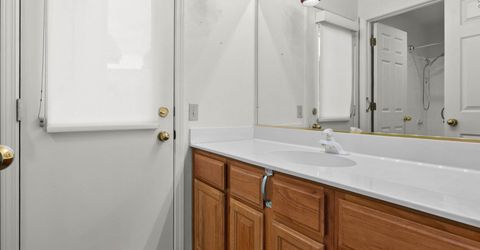 1034 Mayflower Drive, Reno, NV 89509 Photo