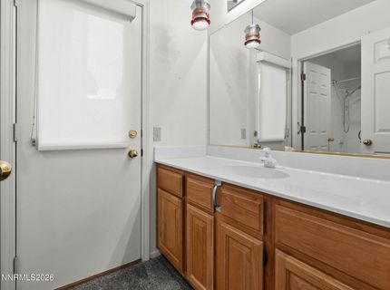 1034 Mayflower Drive, Reno, NV 89509 Photo