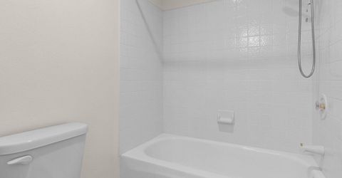 1034 Mayflower Drive, Reno, NV 89509 Photo