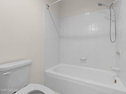 1034 Mayflower Drive, Reno, NV 89509 Photo