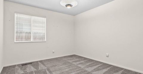 1034 Mayflower Drive, Reno, NV 89509 Photo