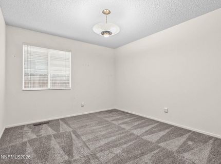1034 Mayflower Drive, Reno, NV 89509 Photo