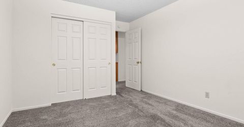 1034 Mayflower Drive, Reno, NV 89509 Photo