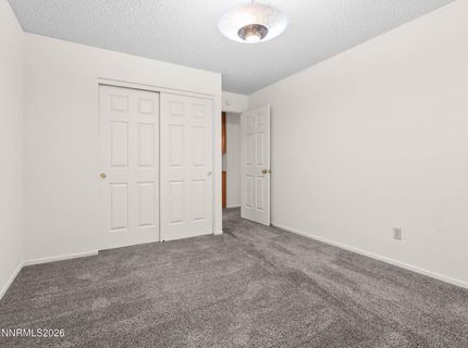 1034 Mayflower Drive, Reno, NV 89509 Photo