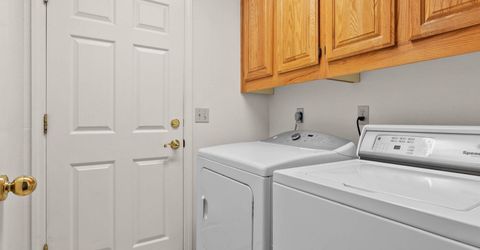1034 Mayflower Drive, Reno, NV 89509 Photo