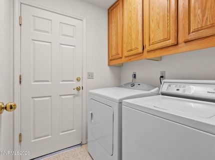 1034 Mayflower Drive, Reno, NV 89509 Photo