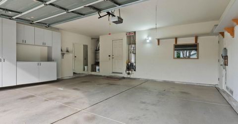 1034 Mayflower Drive, Reno, NV 89509 Photo