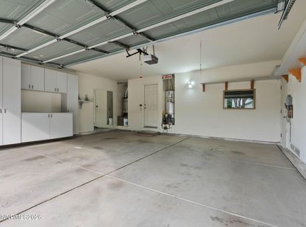 1034 Mayflower Drive, Reno, NV 89509 Photo