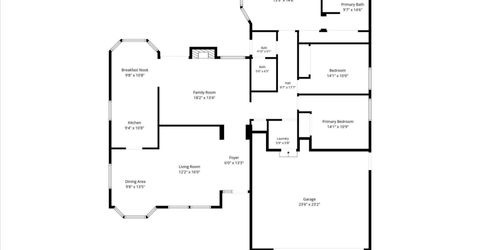 1034 Mayflower Drive, Reno, NV 89509 Photo