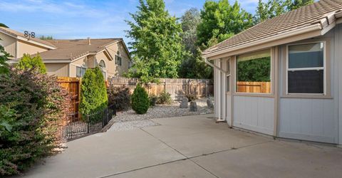 1034 Mayflower Drive, Reno, NV 89509 Photo
