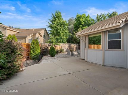 1034 Mayflower Drive, Reno, NV 89509 Photo