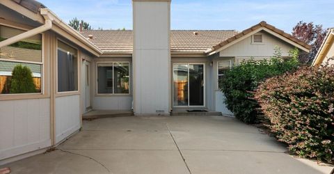 1034 Mayflower Drive, Reno, NV 89509 Photo