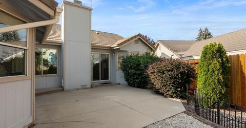 1034 Mayflower Drive, Reno, NV 89509 Photo