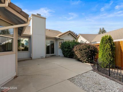 1034 Mayflower Drive, Reno, NV 89509 Photo