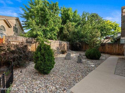 1034 Mayflower Drive, Reno, NV 89509 Photo