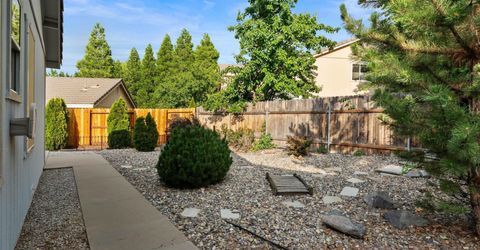 1034 Mayflower Drive, Reno, NV 89509 Photo