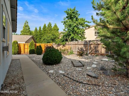 1034 Mayflower Drive, Reno, NV 89509 Photo