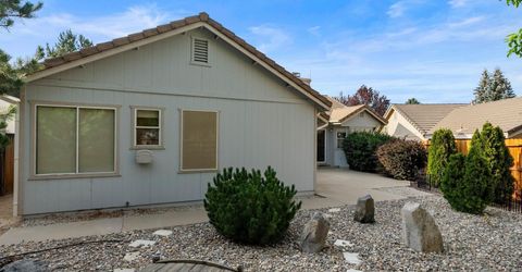 1034 Mayflower Drive, Reno, NV 89509 Photo