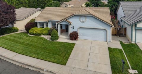 1034 Mayflower Drive, Reno, NV 89509 Photo