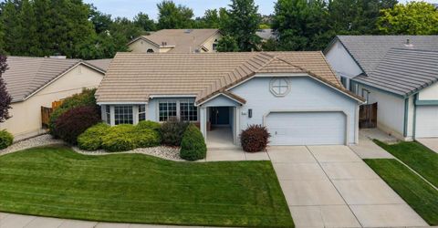 1034 Mayflower Drive, Reno, NV 89509 Photo