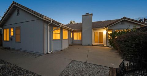 1034 Mayflower Drive, Reno, NV 89509 Photo