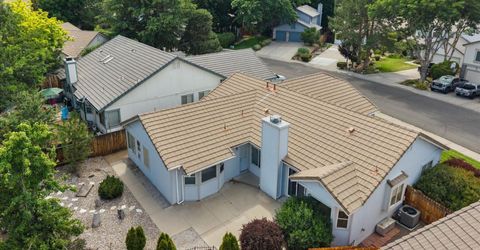 1034 Mayflower Drive, Reno, NV 89509 Photo