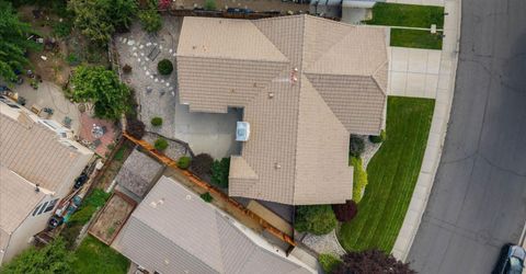 1034 Mayflower Drive, Reno, NV 89509 Photo